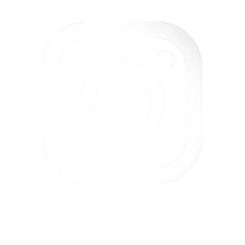 インスタグラム