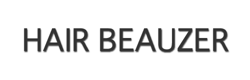 hairbeauzer
