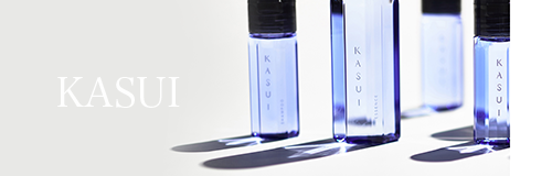kasui