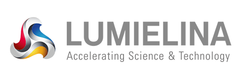 lumielina